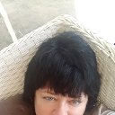 ������ 2023 �� ������� ���� ����������