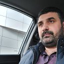 ���� ������, ������, 43 ���� - ��������� 3 ���� 2023