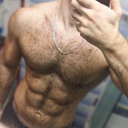 ���� ������, �����, 41 ��� - ��������� 30 ���� 2023