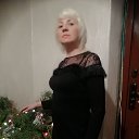 ���� ����, ��������, 54 ���� - ��������� 9 ��� 2023