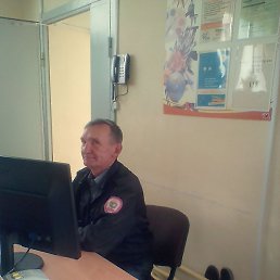 ����, ������ ��������, 38 ���