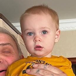 ����, ������, 67 ���