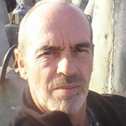 Olaf, 62 ����, ������