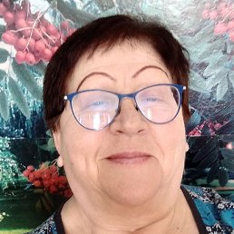 ������, �������, 68 ���