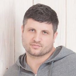 �����, ������, 50 ���