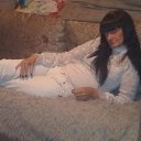 ���� Lana, ������� ���������, 47 ��� - ��������� 22 ���� 2023