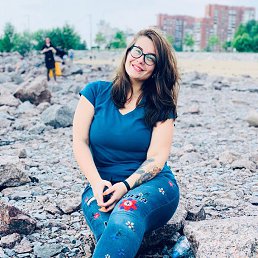 ���� ������, ������, 37 ��� - ��������� 21 ������� 2023