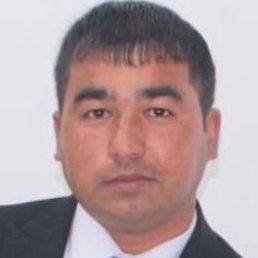 ������������� ����������, �������-�����, 34 ����