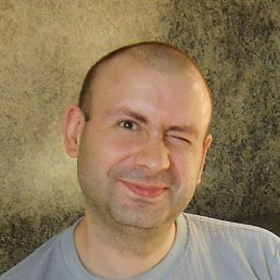 ���� �������, ����� �������, 43 ���� - ��������� 30 �������� 2023