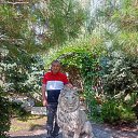 ���� ���������, ����������, 62 ���� - ��������� 18 �������� 2023 � ������ ���� ����������