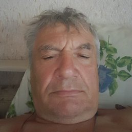 ������, ���������, 69 ���