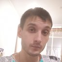 ���� ����, ������������, 33 ���� - ��������� 16 ����� 2023 � ������ ���� ����������