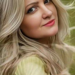 ����, ���������, 55 ���