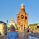 ���� ��������, ������, 56 ��� - ��������� 5 ���� 2023 � ������ ���� ����������