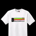 ���� Elie, �����������, 23 ���� - ��������� 29 �������� 2023 � ������ ���� ����������