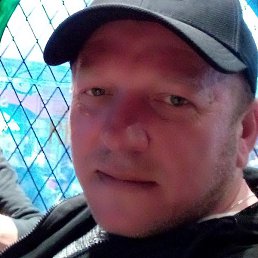 ����, ���������, 46 ���