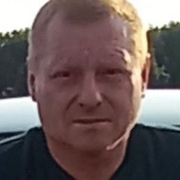 ��������, �����, 48 ���