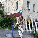 ���� ����, ���������, 58 ��� - ��������� 14 �������� 2023 � ������ ���� ����������
