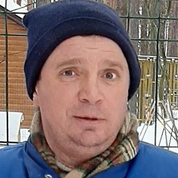 ������, ������, 57 ���