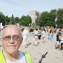 ���� ������, �����������, 73 ���� - ��������� 25 ���� 2023 � ������ ������ ��������