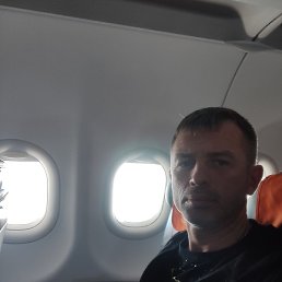 �����, ������, 43 ����