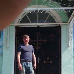 ���� ��������, ���������, 42 ���� - ��������� 26 ��� 2023