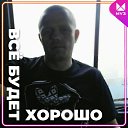 ���� �������, �����, 43 ���� - ��������� 11 ��� 2023 � ������ ���� ����������