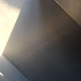 �����, ������, 38 ���