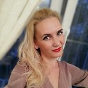 ���� �����, ������ - ��������� 27 ��� 2023 � ������ ���� ����������