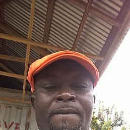 Kwame Michael, �����������, 47 ���