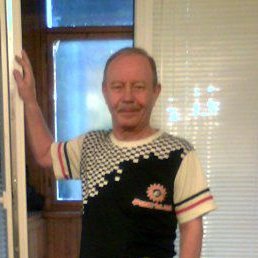 ����, ������, 76 ���