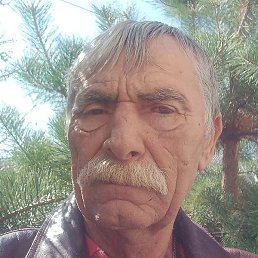 ��������, ���������, 62 ����