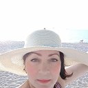 ���� ��������, �����������, 59 ��� - ��������� 20 ����� 2023