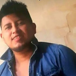 Jose, �����������, 27 ���