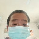 ���� Cc, ����, 64 ���� - ��������� 13 ������� 2023 � ������ ���� ����������
