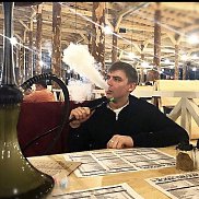 Андрей, 29 лет, Томск Андрей, 29 лет, Томск