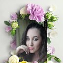 ���� Natik, �������, 40 ��� - ��������� 15 ���� 2023 � ������ ���� ����������