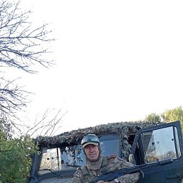 ����, ������, 37 ���