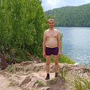 ���� �������, ���������� - ��������� 9 ����� 2023 � ������ ���� ����������