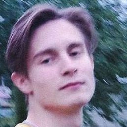 ����, �����, 22 ����