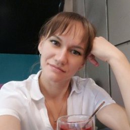 ���� ������, ������, 42 ���� - ��������� 9 ���� 2023