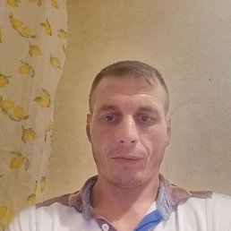 ���� �������, �����������, 42 ���� - ��������� 24 �������� 2023
