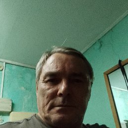 , 52 , 