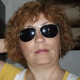 ������, ������, 42 ����