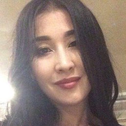 ���, �������, 30 ���