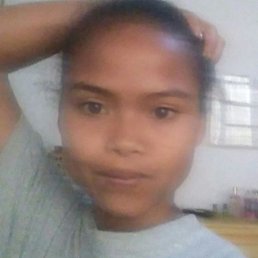 Elusah, ������������, 20 ���