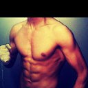 ���� �������, �����-���������, 29 ��� - ��������� 25 ����� 2023