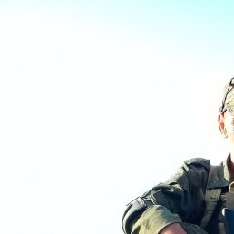 �����, ������, 49 ���