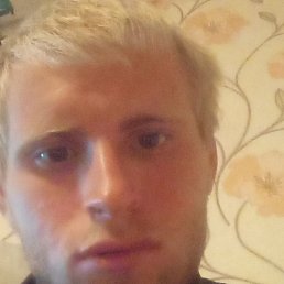 �����, ������, 23 ����