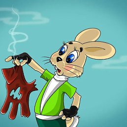 �����, ������, 56 ���